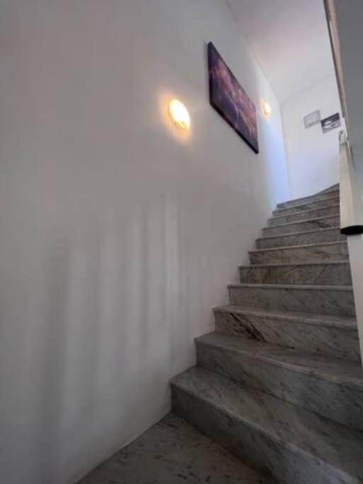 Spacious And Lovely Seaview * Sliema
