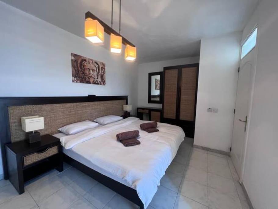 Spacious And Lovely Seaview