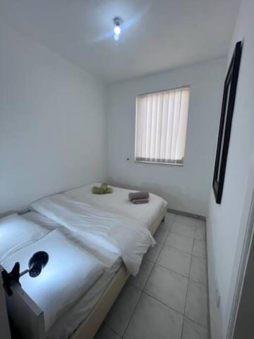 Apartment Spacious And Lovely Seaview Sliema