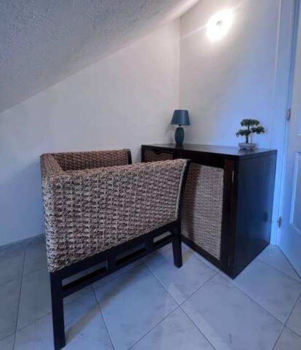Apartment Spacious And Lovely Seaview Sliema