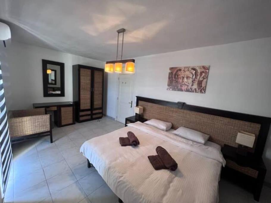 Apartment Spacious And Lovely Seaview Sliema