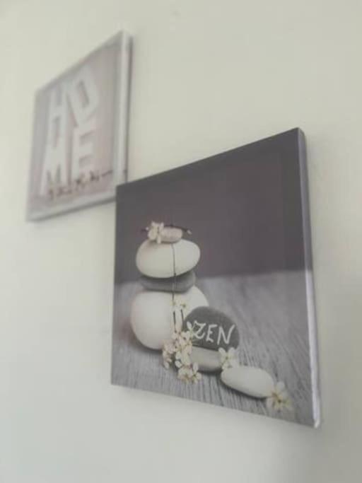 Spacious And Lovely Seaview * Sliema